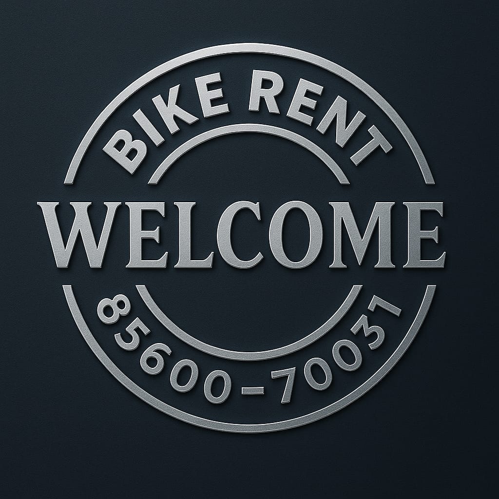 welcometourgroup.com